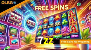 7zz: A Experiência de Casino com Jogos de Mesa ao Vivo