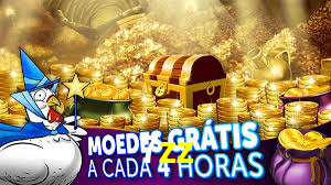 7zz,7zz bet