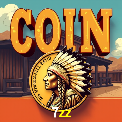 7zz,7zz bet