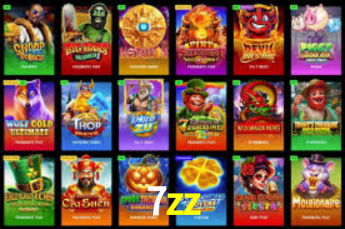 7zz.com