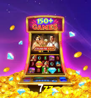 7zz bet