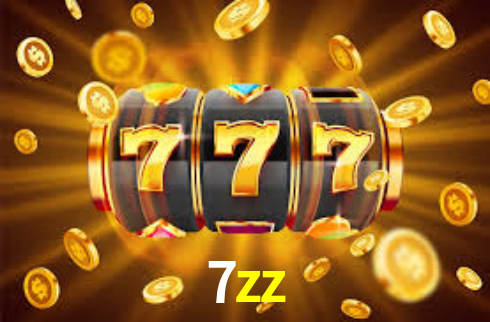 7zz