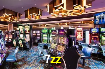 7zz,7zz bet