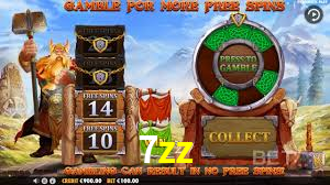 7zz.com