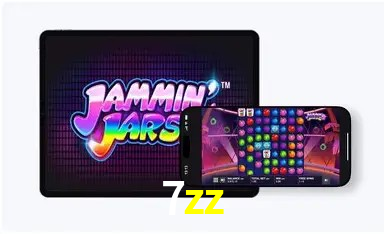 7zz,7zz bet