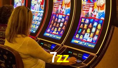7zz