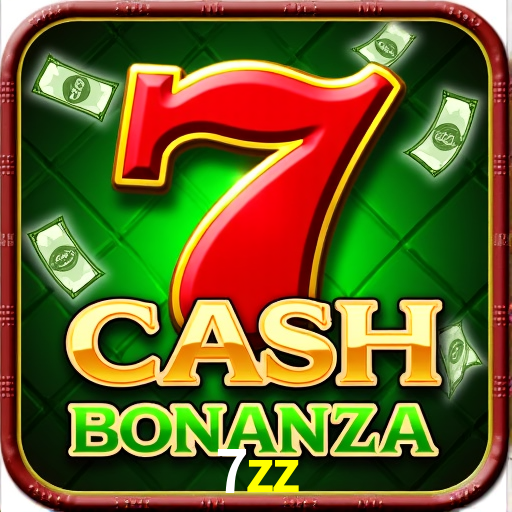 7zz: Seu Cassino Premiado com Pagamentos Rápidos