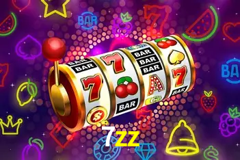 7zz.com