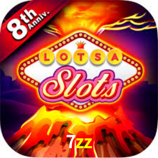 7zz,7zz bet