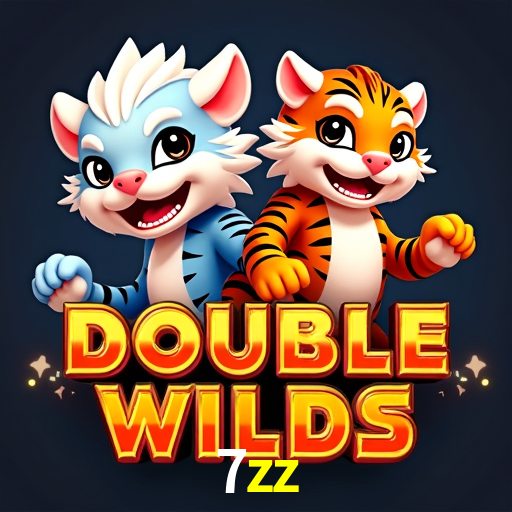 7zz,7zz bet