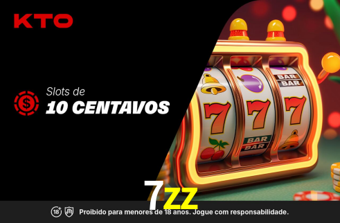 7zz